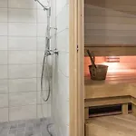 Mustikka By Interhome Loma-asunnot Kukkola (Sotkamo)