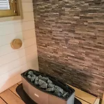 Mustikka By Interhome