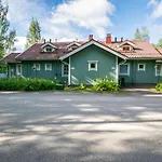 Mustikka By Interhome