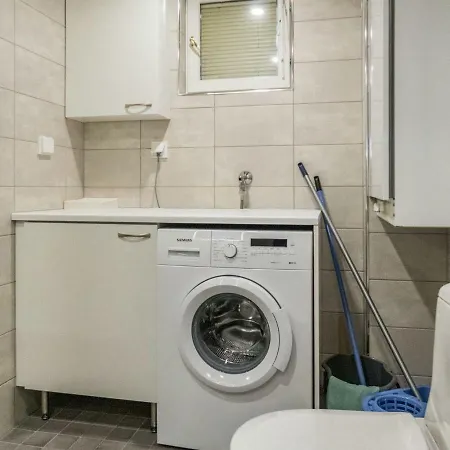 Сasa de vacaciones Mustikka By Interhome *